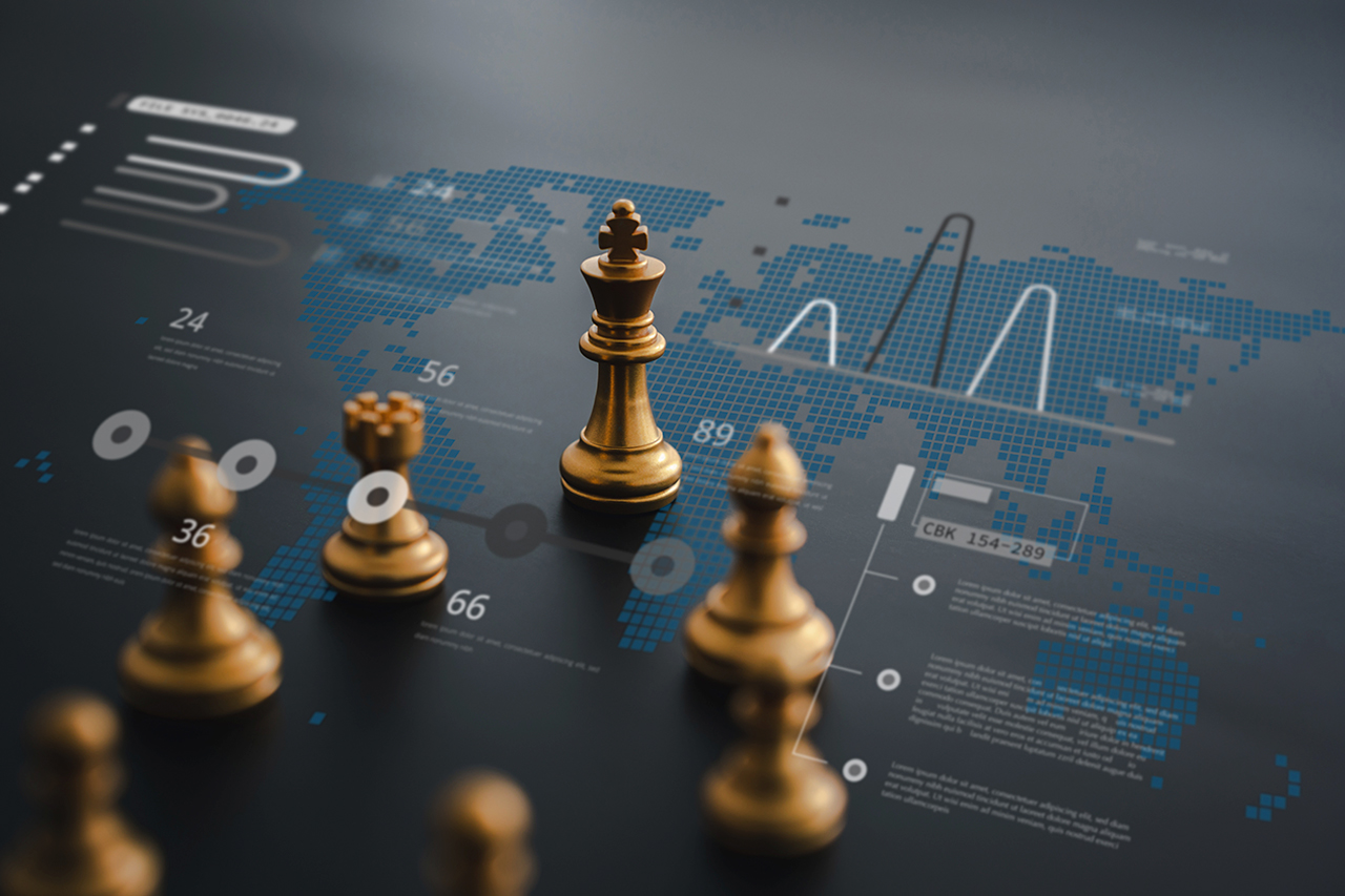 Unternehmens- oder Praxisverkauf mit EJ-Consulting – diskret, strukturiert, wertsteigernd