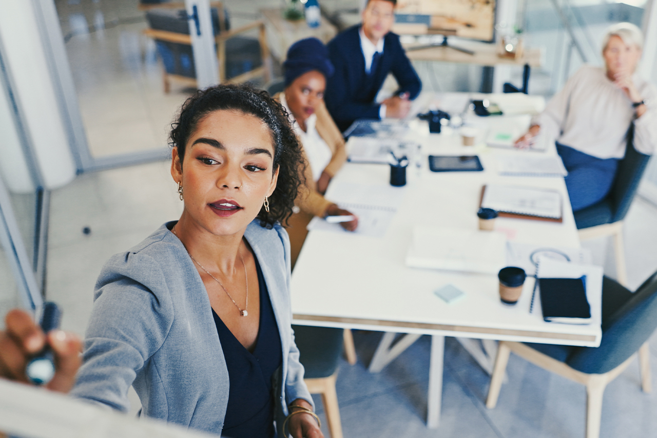 Unternehmens- oder Praxisverkauf mit EJ-Consulting – diskret, strukturiert, wertsteigernd